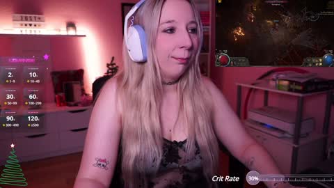 Kerry online show from 16, 12, 2024