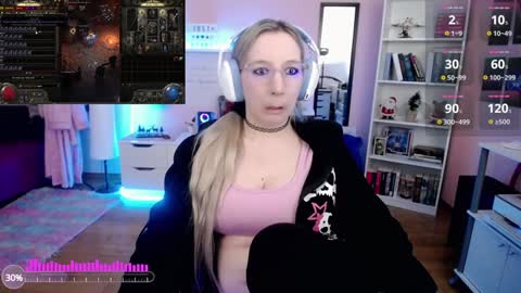 Kerry online show from 18, 12, 2024