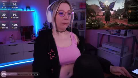 Kerry online show from 19, 12, 2024