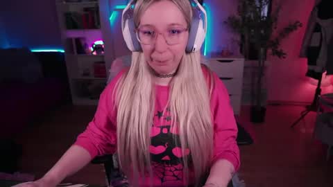 Kerry online show from 8, 1, 2025