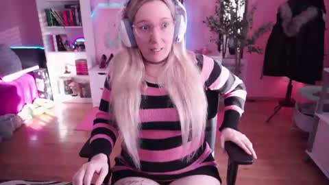 Kerry online show from 13, 1, 2025