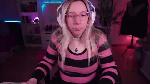 Kerry online show from 13, 1, 2025