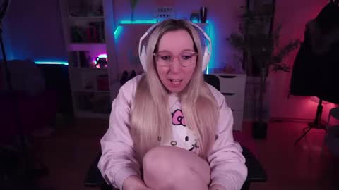 Kerry online show from 22, 1, 2025