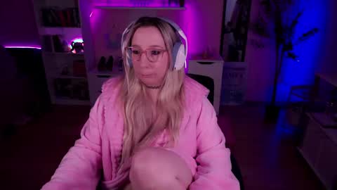 Kerry online show from 24, 1, 2025