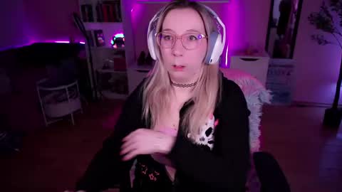 Kerry online show from 21, 2, 2025