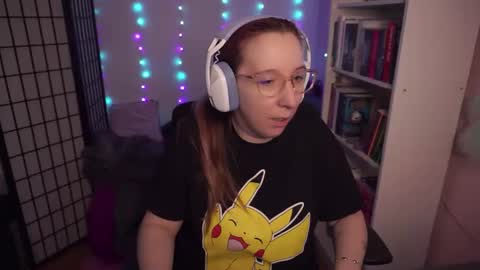 Kerry online show from 11, 9, 2025