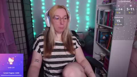 Kerry online show from 13, 10, 2025