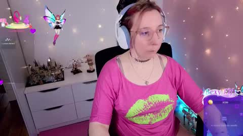 Kerry online show from 14, 1, 2026