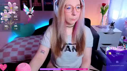 Kerry online show from 5, 3, 2026