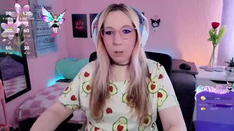 Kerry online show from 12, 3, 2026