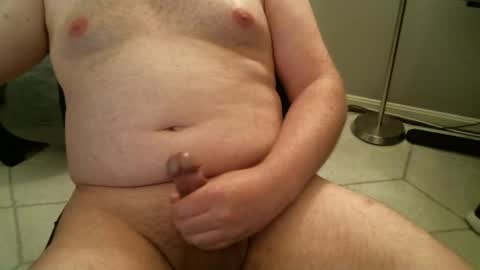 Justkyle007 online show from 22, 4, 2026