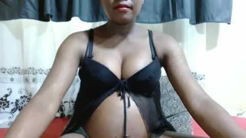 Justlhot online show from 24, 1, 2025