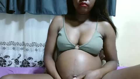 Justlhot online show from 9, 2, 2025