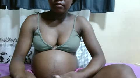 Justlhot online show from 11, 2, 2025