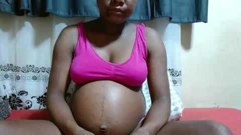 Justlhot online show from 24, 2, 2025