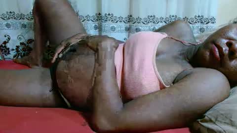 Justlhot online show from 8, 3, 2025