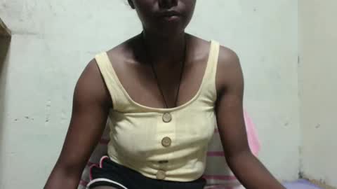 Justlhot online show from 7, 1, 2026