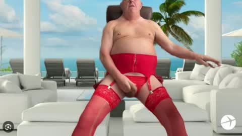 Snapshot of justlookingforfun68 chatting on 20, 6, 2026 justlookingforfun68 online show from 20, 6, 2026