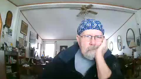 justlustagain online show from 3, 2, 2026