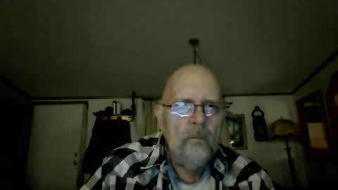 justlustagain online show from 30, 3, 2026