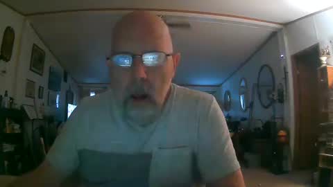 justlusting51 online show from 24, 9, 2025