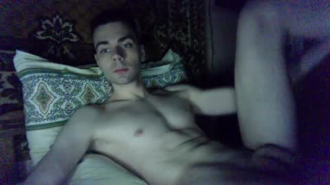 justman12 online show from 15, 1, 2025