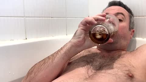 justmav online show from 22, 12, 2024