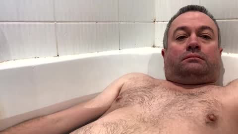 justmav online show from 5, 1, 2025