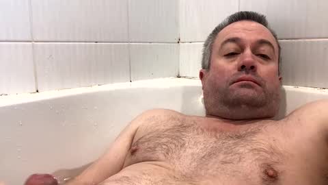 justmav online show from 11, 1, 2025