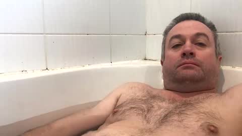 justmav online show from 6, 3, 2025