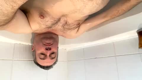 justmav online show from 8, 2, 2026