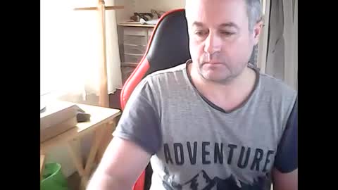 justmav online show from 10, 2, 2026