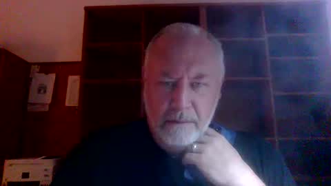 justme196756 online show from 28, 9, 2025