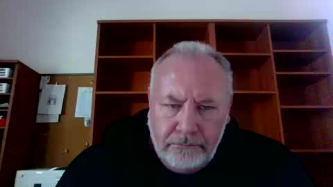 justme196756 online show from 20, 10, 2025