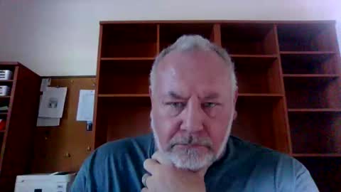 justme196756 online show from 21, 10, 2025