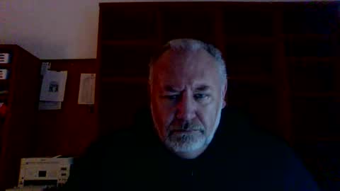 justme196756 online show from 26, 10, 2025