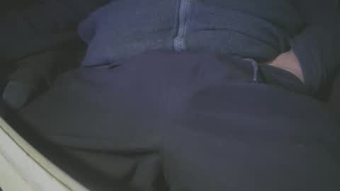 Snapshot of justme39057 chatting on 19, 12, 2024 Justme39057 online show from 19, 12, 2024