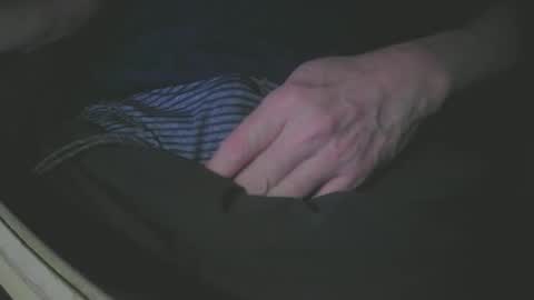 Snapshot of justme39057 chatting on 7, 1, 2025 Justme39057 online show from 7, 1, 2025