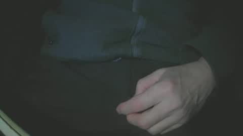 Snapshot of justme39057 chatting on 8, 1, 2025 Justme39057 online show from 8, 1, 2025