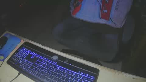 Snapshot of justme39057 chatting on 12, 1, 2025 Justme39057 online show from 12, 1, 2025