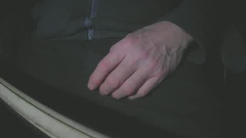 Snapshot of justme39057 chatting on 16, 1, 2025 Justme39057 online show from 16, 1, 2025