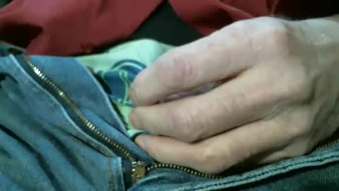 Snapshot of justme39057 chatting on 17, 1, 2025 Justme39057 online show from 17, 1, 2025