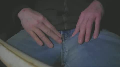 Snapshot of justme39057 chatting on 22, 1, 2025 Justme39057 online show from 22, 1, 2025