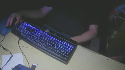 Snapshot of justme39057 chatting on 24, 1, 2025 Justme39057 online show from 24, 1, 2025