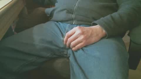 Snapshot of justme39057 chatting on 29, 1, 2025 Justme39057 online show from 29, 1, 2025