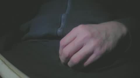 Snapshot of justme39057 chatting on 5, 2, 2025 Justme39057 online show from 5, 2, 2025