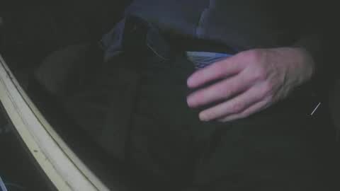 Snapshot of justme39057 chatting on 17, 2, 2025 Justme39057 online show from 17, 2, 2025