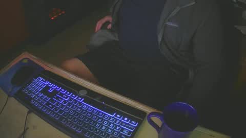 Snapshot of justme39057 chatting on 23, 2, 2025 Justme39057 online show from 23, 2, 2025