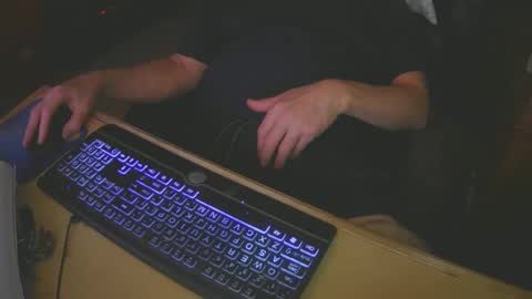 Snapshot of justme39057 chatting on 5, 3, 2025 Justme39057 online show from 5, 3, 2025