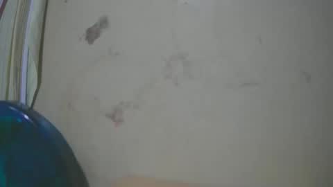 Snapshot of justme39057 chatting on 7, 3, 2025 Justme39057 online show from 7, 3, 2025